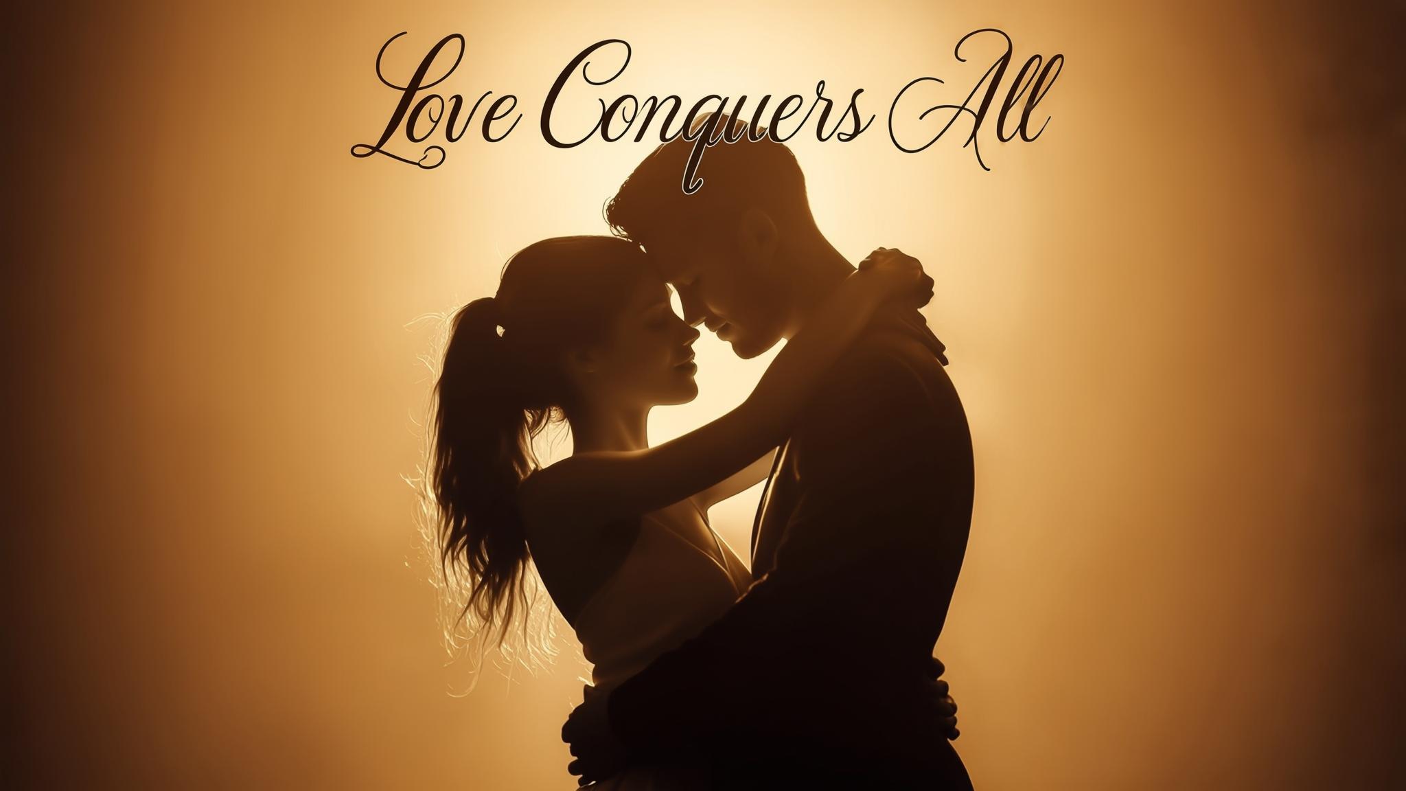 AI generated image: Overcoming Jealousy and Insecurity in Relationships